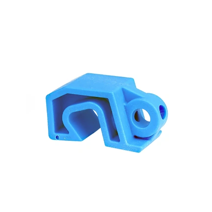 thumbnail-img